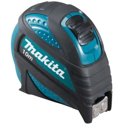 Makita PRO Måttband Erbjudandepris